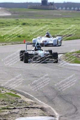 media/Feb-24-2024-CalClub SCCA (Sat) [[de4c0b3948]]/Group 6/Qualifying (Off Ramp)/